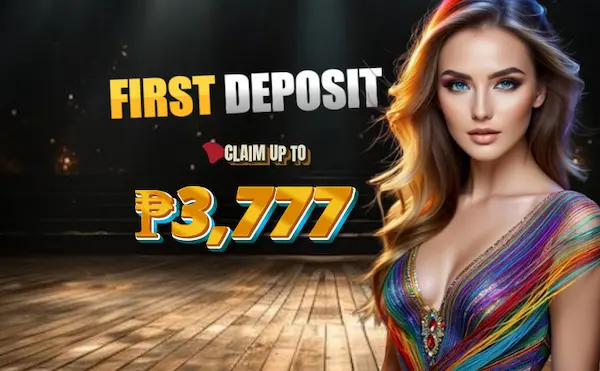 3466BET