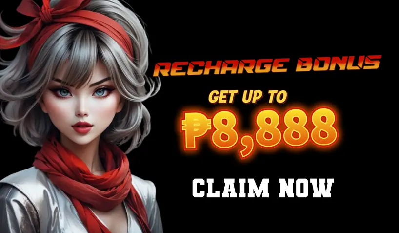 3466BET 3466BET