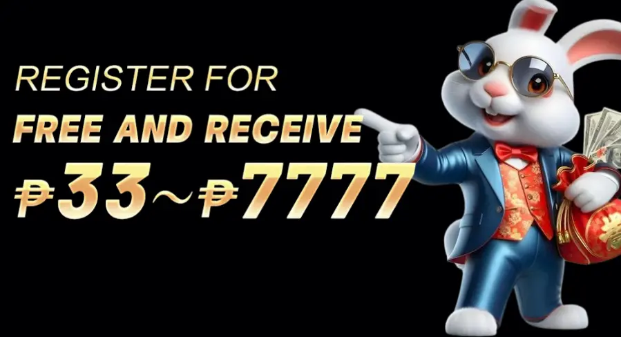 3466BET