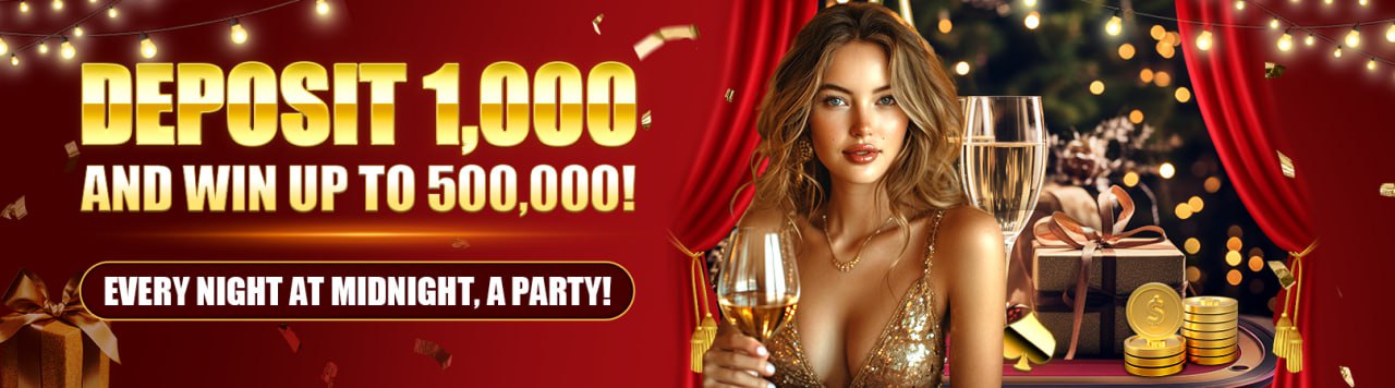 3466BET