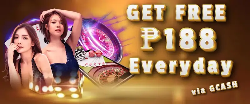 3466BET