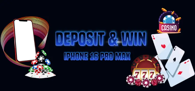 3466BET
