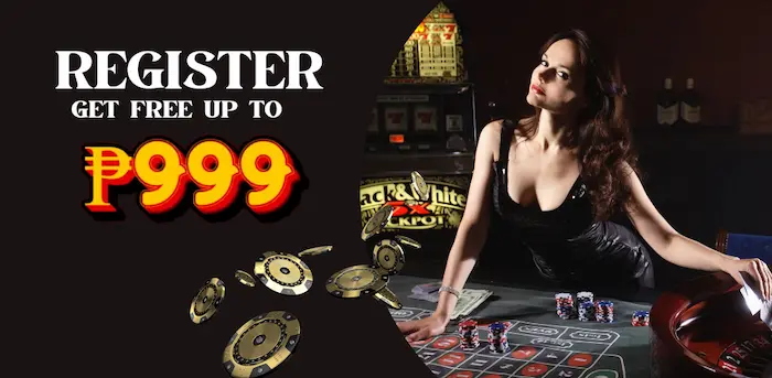 3466BET