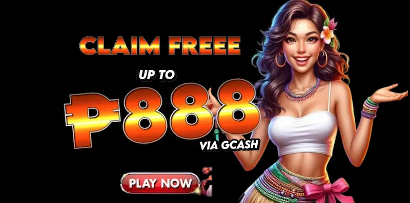 3466BET