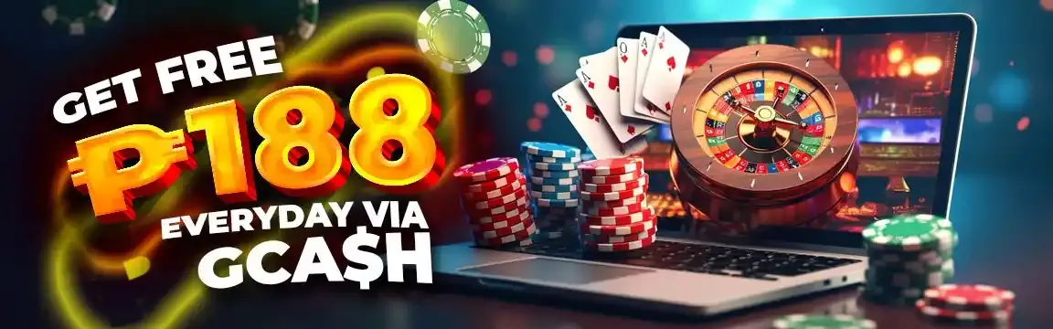3466BET