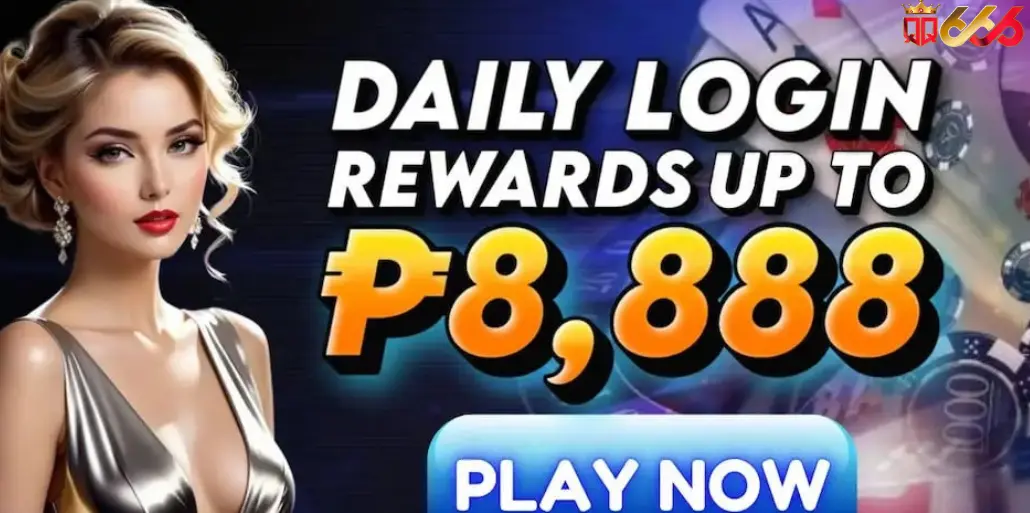 3466BET