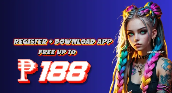 3466BET