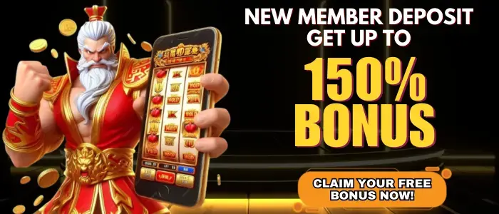 3466BET