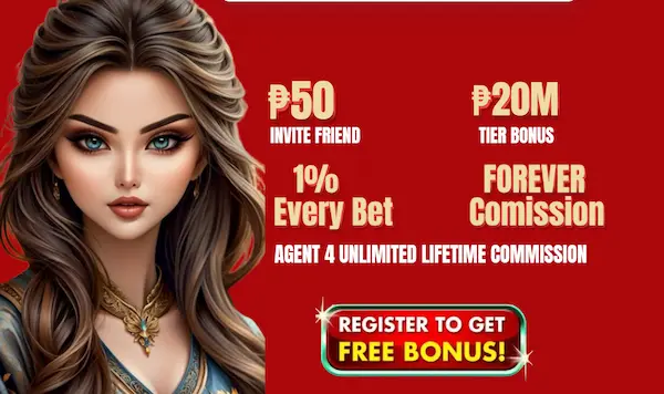 3466BET