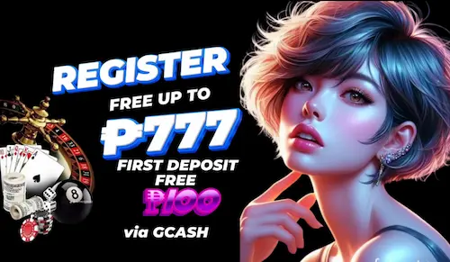 3466BET