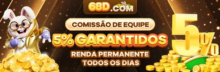 3466BET