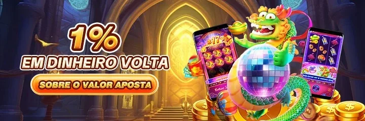 3466BET