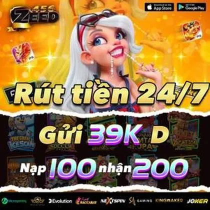 3466BET 3466BET