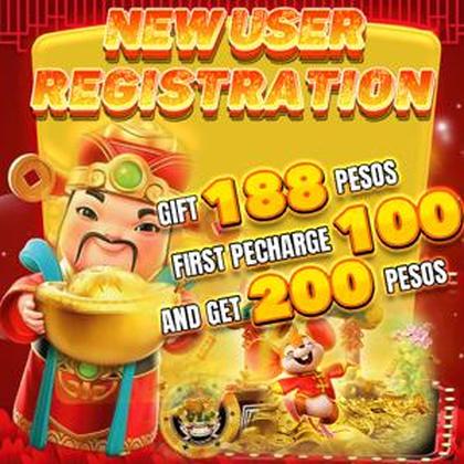 3466BET