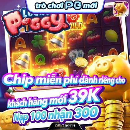 Kas.casino é Confiável