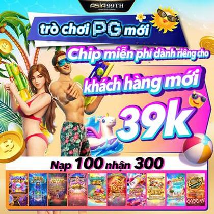 3466BET