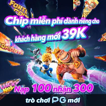 3466BET