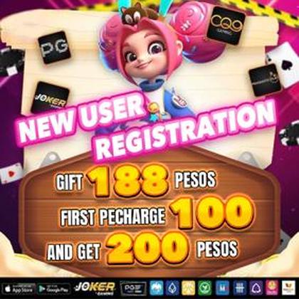 3466BET