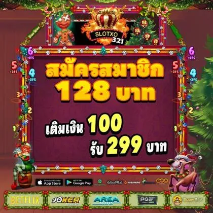 3466BET 3466BET