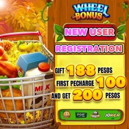 3466BET