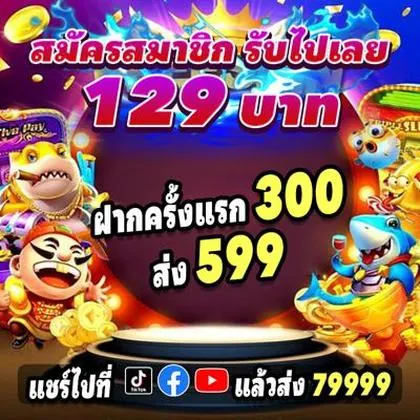 3466BET 3466BET