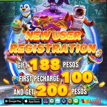 3466BET 3466BET
