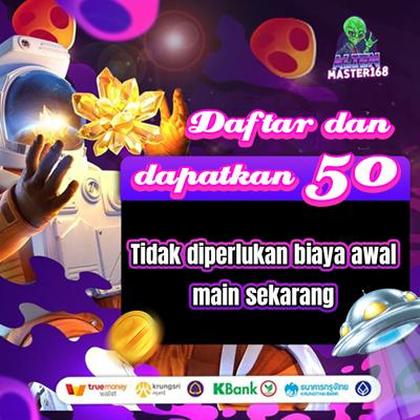 3466BET