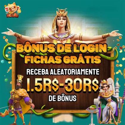 3466BET