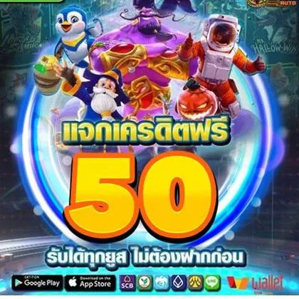 3466BET 3466BET