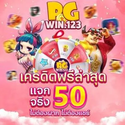 3466BET 3466BET