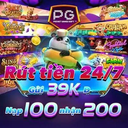 3466BET 3466BET