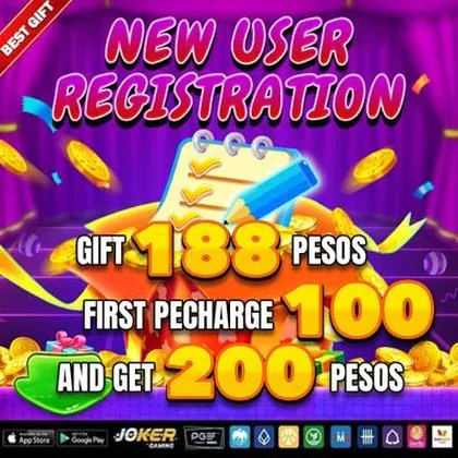3466BET 3466BET