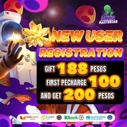 3466BET