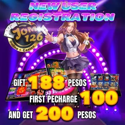 3466BET 3466BET