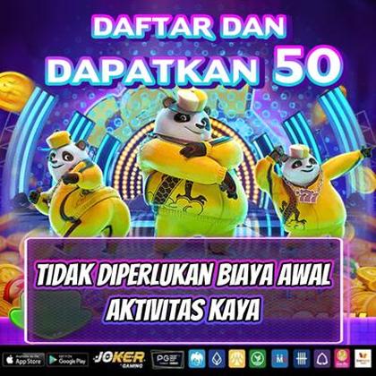 3466BET