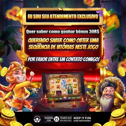 Aplicativo De Login Do BBCasino Casino