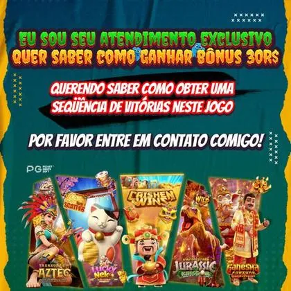 3466BET 3466BET