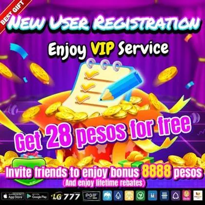 3466BET 3466BET