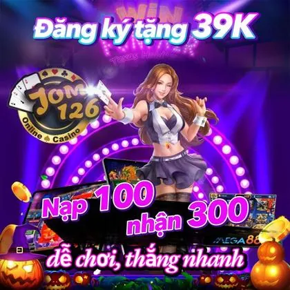 3466BET 3466BET