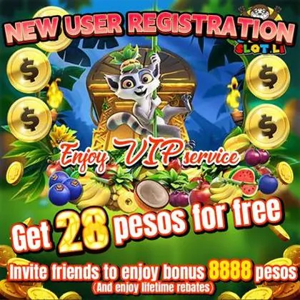 3466BET 3466BET