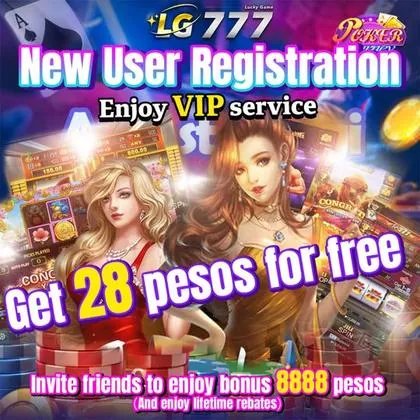 3466BET 3466BET