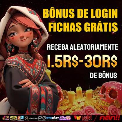 3466BET