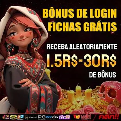 3466BET 3466BET