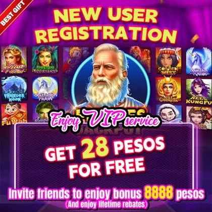 3466BET 3466BET