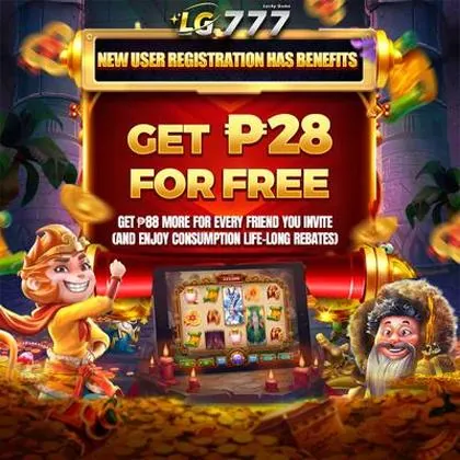 3466BET 3466BET