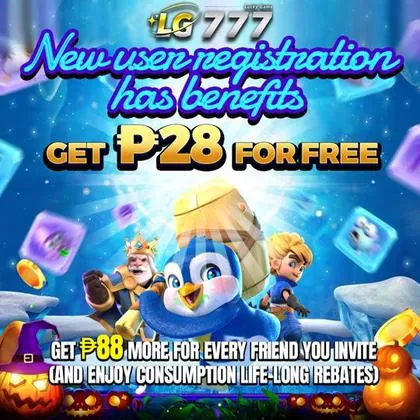 3466BET 3466BET