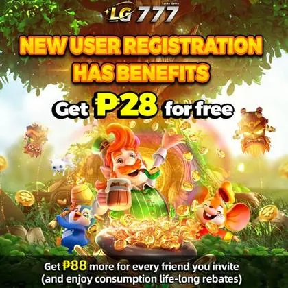 3466BET 3466BET