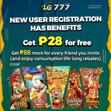 3466BET 3466BET