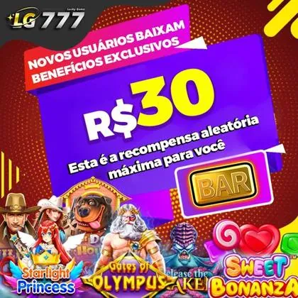 3466BET 3466BET
