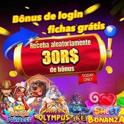 3466BET